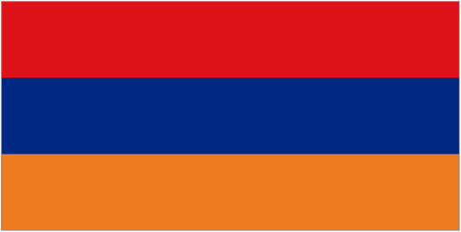 Armenia U17 logo