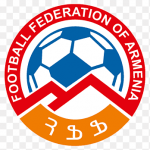Armenia First League logo