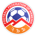 Armenia Super Cup logo