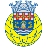 Arouca Logo