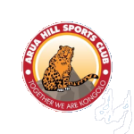 Arua Hill Logo