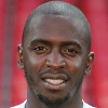 A. Sissoko