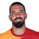 A. Turan