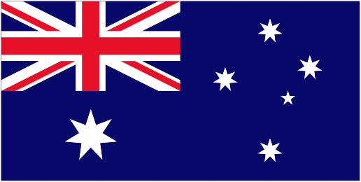 Australia U17 logo