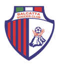 Balcatta Logo
