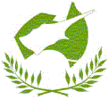 Bentleigh Greens Logo