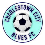 Charlestown City Blues logo