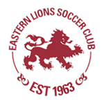 Eastern Lions logo