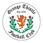 Grange Thistle logo