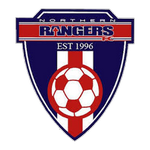 Northern Rangers logo