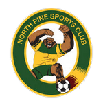 North Pine logo