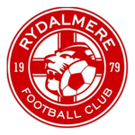 Rydalmere Lions logo