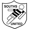 Souths United logo