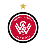 Western Sydney W. II Logo