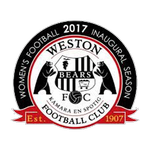 Weston Workers Logo