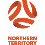 Australia Northern Territory Premier League logo