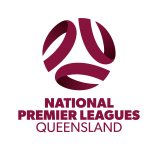 Australia Queensland NPL logo