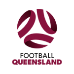 Australia Queensland Premier League logo