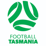 Australia Tasmania Northern Championship logo