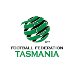 Australia Tasmania NPL logo
