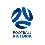 Australia Victoria NPL 2 logo