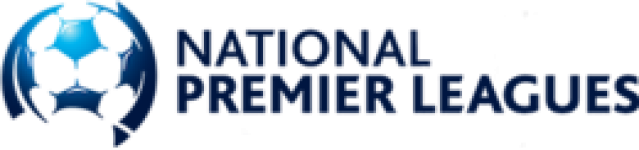 Australia Victoria NPL logo