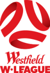 Australia A-League Women logo