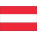 Austria U18 logo