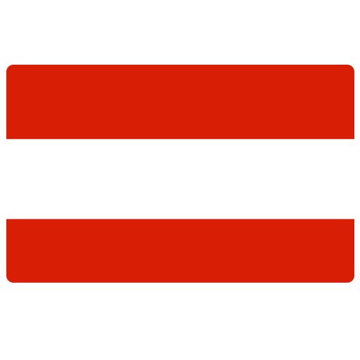 Austria W logo
