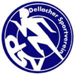 Dellach im Gailtal logo