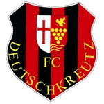 Deutschkreutz logo