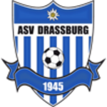 Draßburg logo