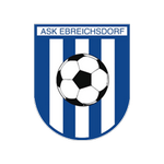 Ebreichsdorf logo