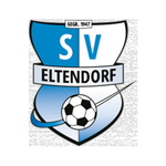 Eltendorf logo