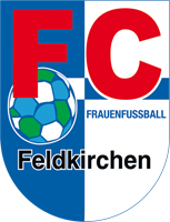 Feldkirchen Kärnten logo