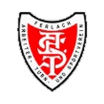 Ferlach logo