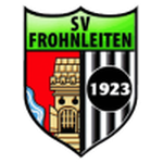 Frohnleiten logo