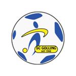 Golling logo