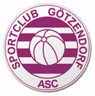 Götzendorf logo