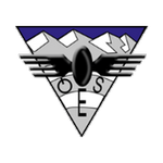 Hitthaller St. Michael logo