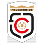 Lask Juniors Linz logo