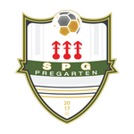 Pregarten logo