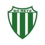 Retz logo