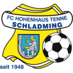 Schladming logo