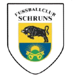 Schruns logo