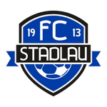 Stadlau logo
