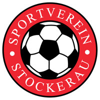 Stockerau logo