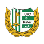 St. Peter logo
