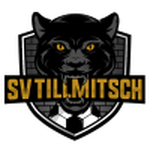 Tillmitsch logo