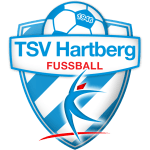TSV Prolactal Hartberg Logo